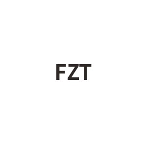 fzt