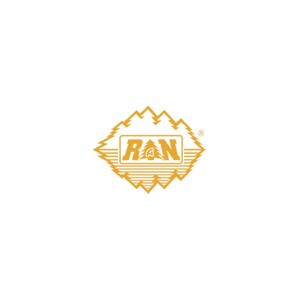 ran雪松