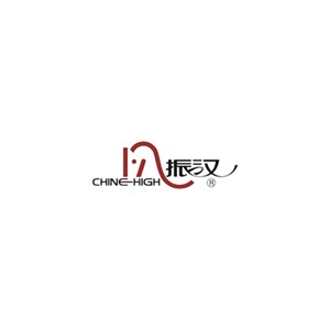 CHINEHIGH振汉