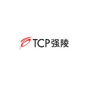 TCP强陵