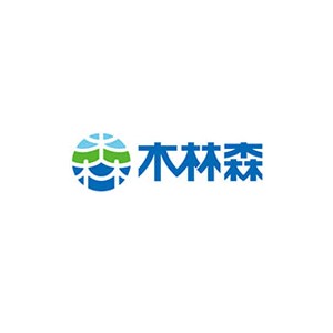 MLS木林森
