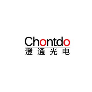 Chontdo澄通