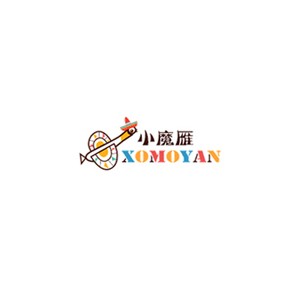 小魔雁