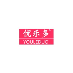 优乐多家居