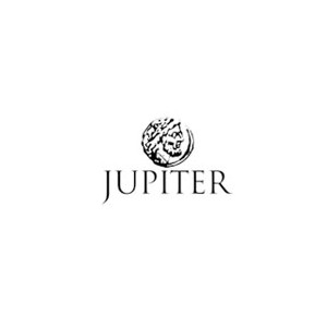 JUPITER杰普特