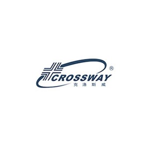 CROSSWAY克洛斯威