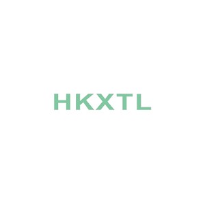 HKXTL