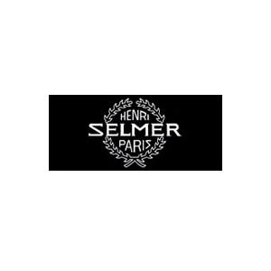 SELMER塞尔玛