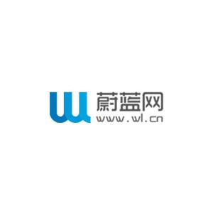 蔚蓝网