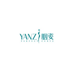胭姿