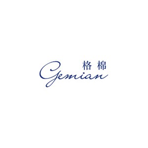 格棉