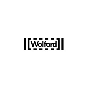 Wolford