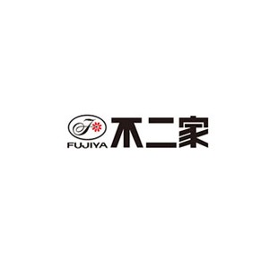 不二家FUJIYA