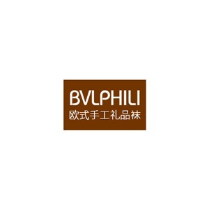bvlphili宝翡丽