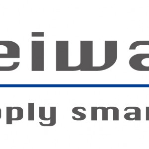 seiwa-pro