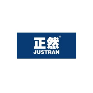 JUSTRAN正然