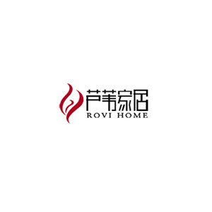 roving家居