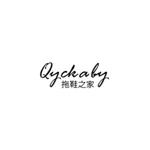 qyckaby