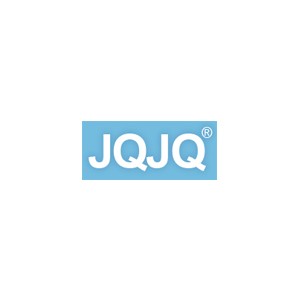 JQJQ