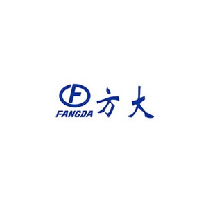 Fangda方大
