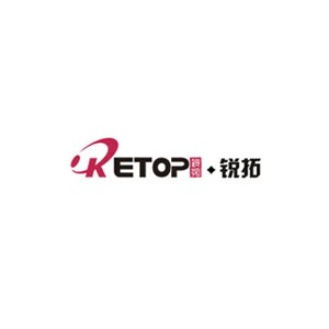 RETOP锐拓