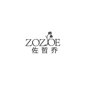 佐哲乔