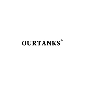 OUR TANKS紫荆泽兰