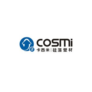 cosmi卡西米