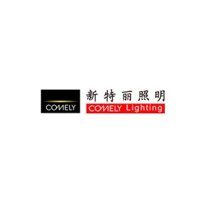 COMELY新特丽