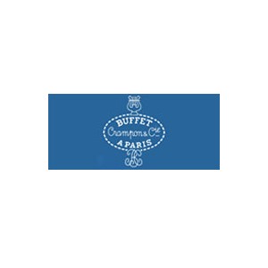Buffet布菲