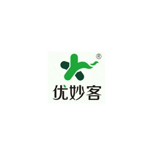 优妙客
