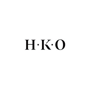 hko