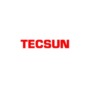 TECSUN德生