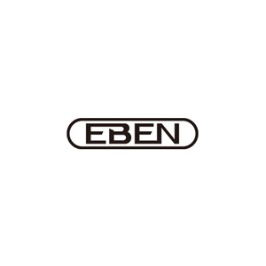EBEN