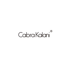 cabrakalani