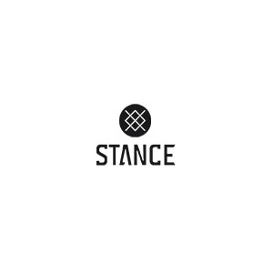 Stance