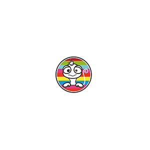 justfunny比趣