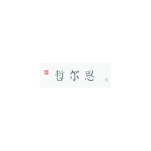 哲尔思