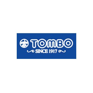 TOMBO通宝