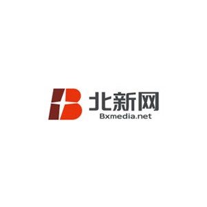 北发图书网
