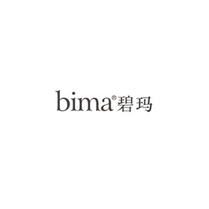 碧玛