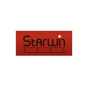 Starwin星文