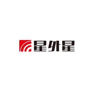 星外星