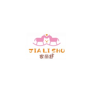家丽舒