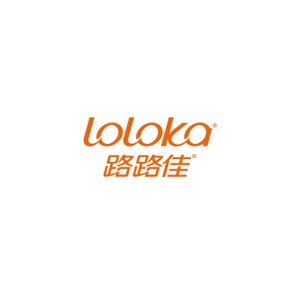 Loloka路路佳