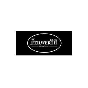 Keilwerth卡尔沃斯
