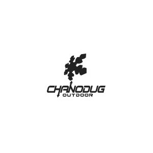 CHANODUG夏诺多吉