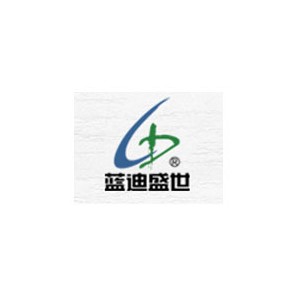 蓝迪