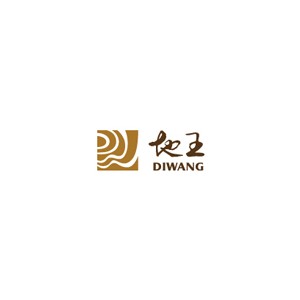 地王地板