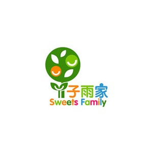 Sweets Family子雨家